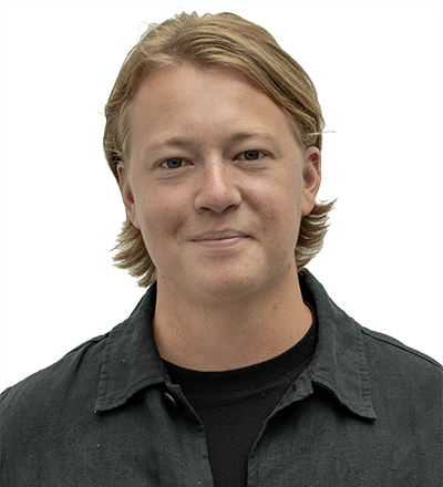 Erik Bandstigen