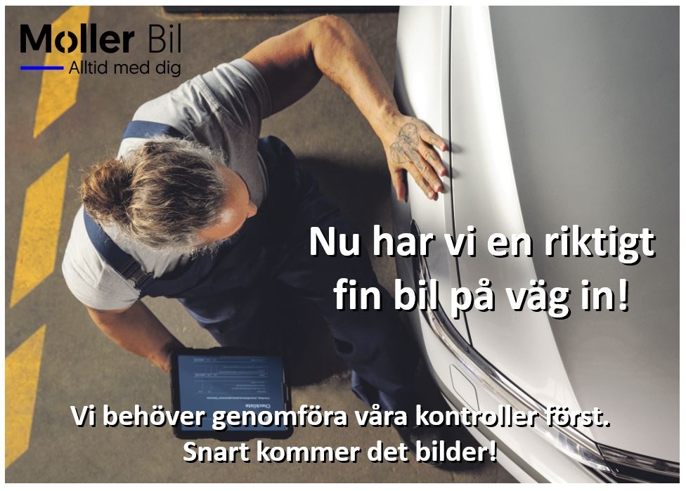 thumbnail för bild 3